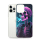 iPhone Case - Smokey Bones