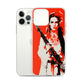 iPhone Case - Wedding Vows