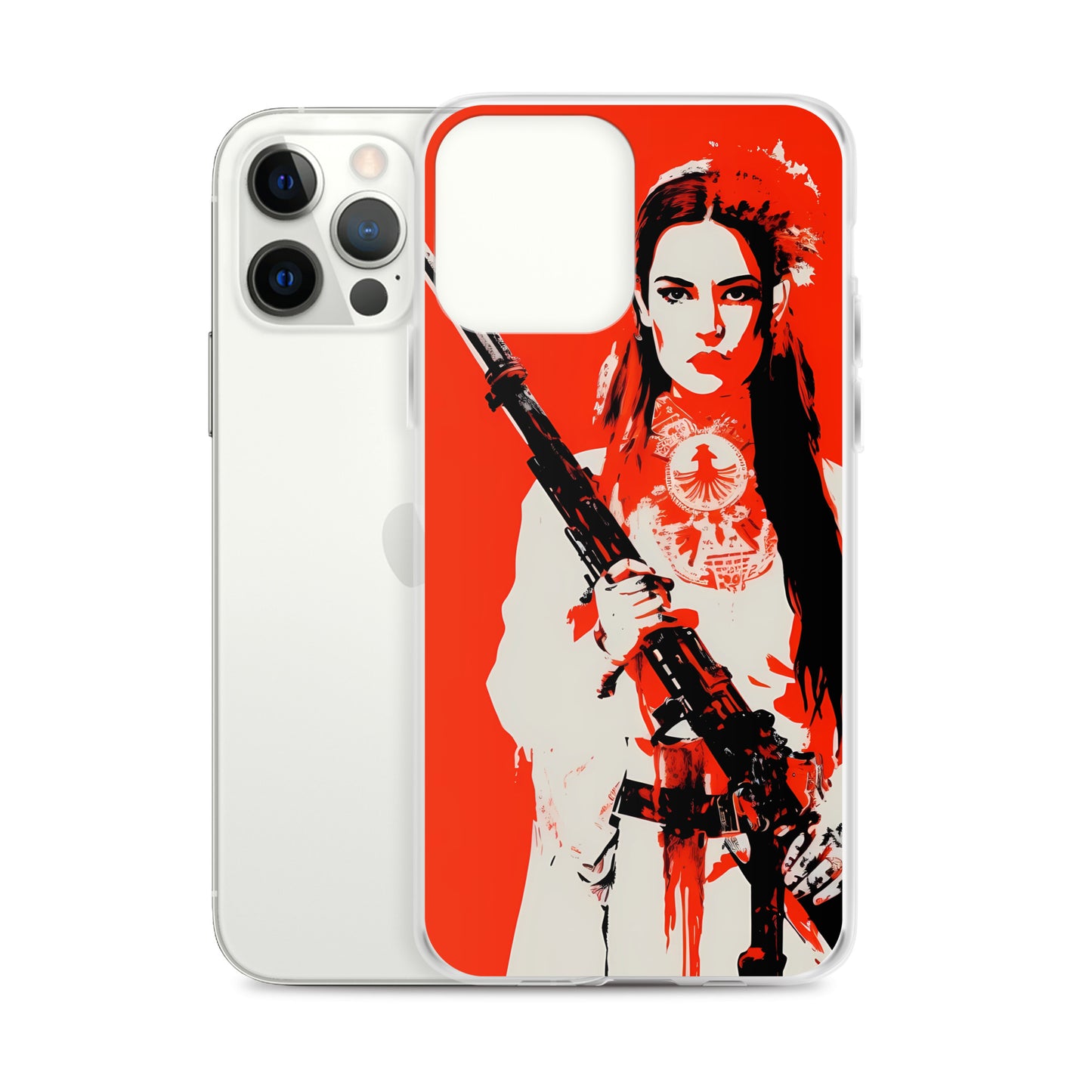 iPhone Case - Wedding Vows