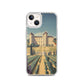 iPhone Case - Vintage Adverts - Chateau