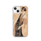 iPhone Case - Vintage Adverts - Flapper