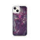 iPhone Case - Tree Demon