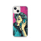 iPhone Case - Rock n' Talk