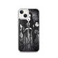 iPhone Case - Gothic Daughters