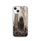 iPhone Case - Pacific Giants