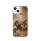 iPhone Case - Great Fauna of the Pacific Northwest