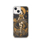 iPhone Case - Libra's Twilight