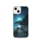 iPhone Case - Blue Moon Bay