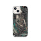 iPhone Case - Enchanted Depths