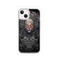iPhone Case - Infernal Vision
