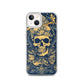 iPhone Case - Warrior's Keepsake