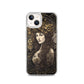 iPhone Case - Mythical Machinist