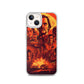 iPhone Case - The Real Bad Guys