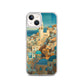 iPhone Case - Greek Islands