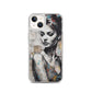 iPhone Case - Urban Muse