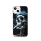 iPhone Case - Smokin' Bones