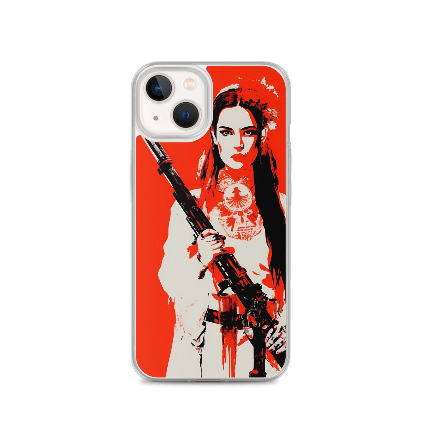 iPhone Case - Wedding Vows