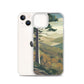 iPhone Case - National Parks - Appalachian Mountains