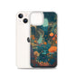 iPhone Case - Lost Kingdoms