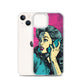 iPhone Case - Rock n' Talk