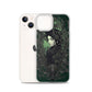 iPhone Case- Elven Foliage
