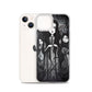 iPhone Case - Gothic Daughters