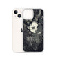 iPhone Case - Female Apparition