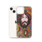 iPhone Case - Funkadelic Rocker