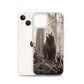 iPhone Case - Pacific Giants