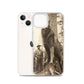 iPhone Case - Wilderness Companions