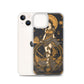 iPhone Case - Libra's Twilight