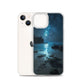 iPhone Case - Cosmic Dreams