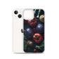 iPhone Case - Autumn Harvest