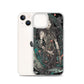 iPhone Case - Enchanted Depths
