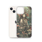 iPhone Case - Sea Siren's Haven