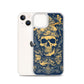 iPhone Case - Warrior's Keepsake