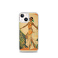 iPhone Case - Vintage Adverts - Cuban Dancer