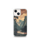 iPhone Case - National Parks - Yosemite