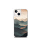 iPhone Case - National Parks
