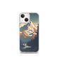 iPhone Case - National Parks - Mount Rainier