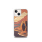 iPhone Case - National Parks - Arches