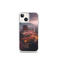 iPhone Case - Kyoto Cherry Blossoms