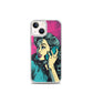 iPhone Case - Rock n' Talk