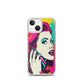 iPhone Case - Pop Talk
