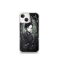 iPhone Case - Shadowed Forest