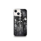 iPhone Case - Gothic Daughters
