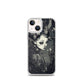 iPhone Case - Female Apparition
