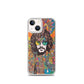 iPhone Case - Rock and Roll Reverie