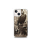 iPhone Case - Pacific Eagle
