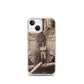 iPhone Case - Pacific Skies